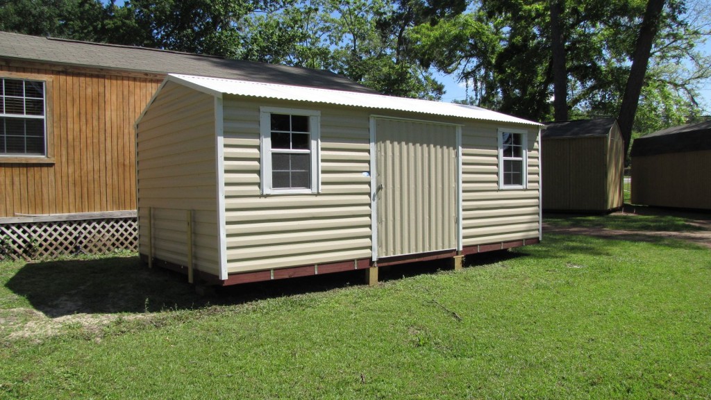 Southern Storage Solutions