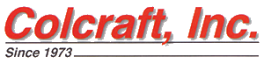 colcraft_logo