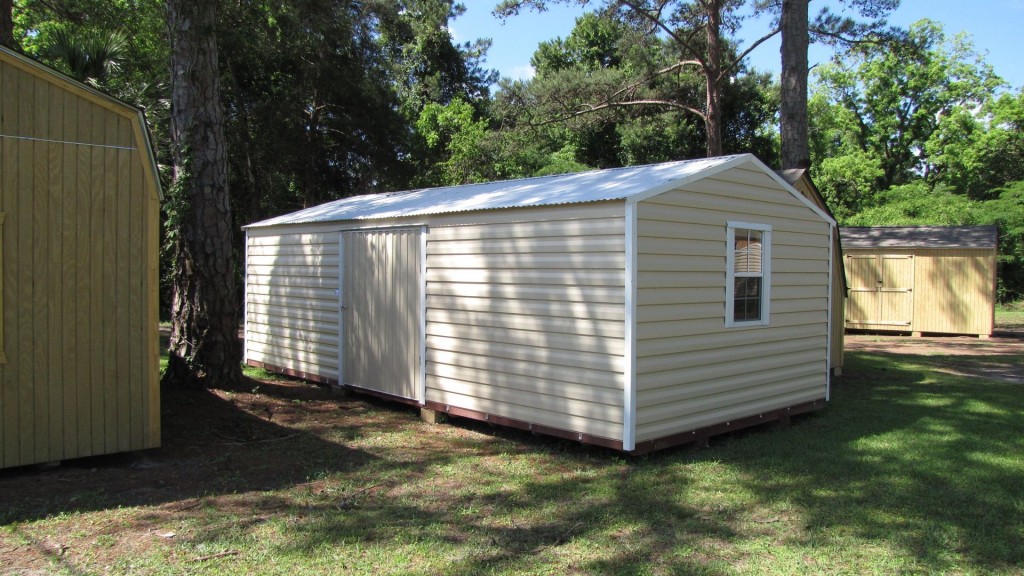 Southern Storage Solutions