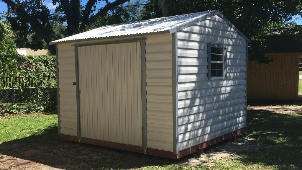 Southern Storage Solutions